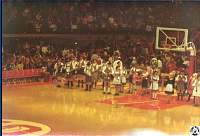 1977 02 16 02 NCSU-Duke BB half time.jpg